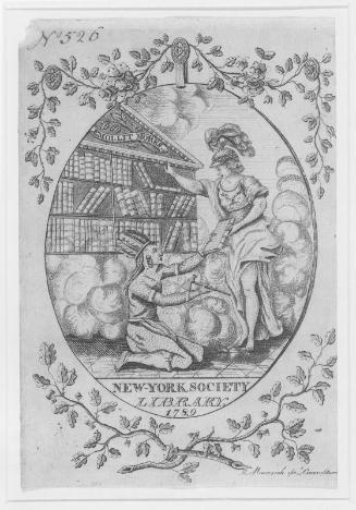 New York Society Library