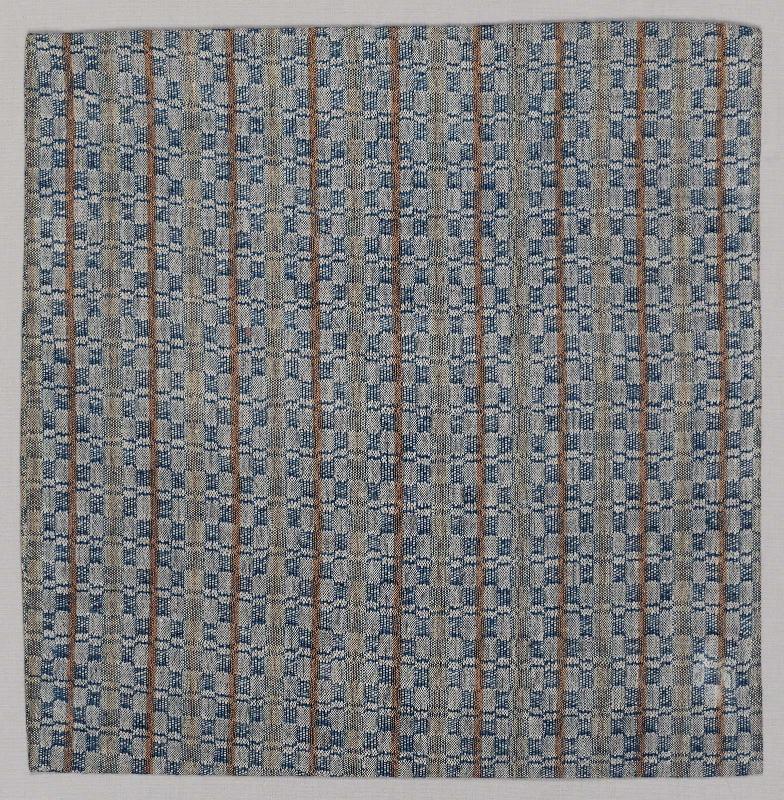 Textile