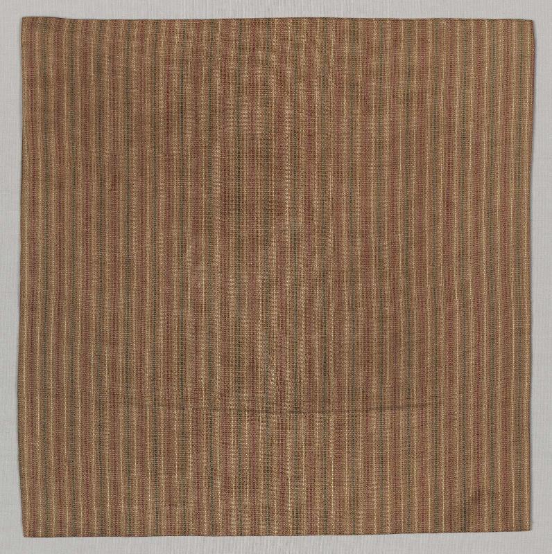 Textile