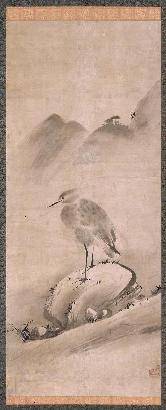 Heron