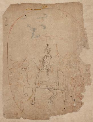 Rama returns victorious to Ayodhya