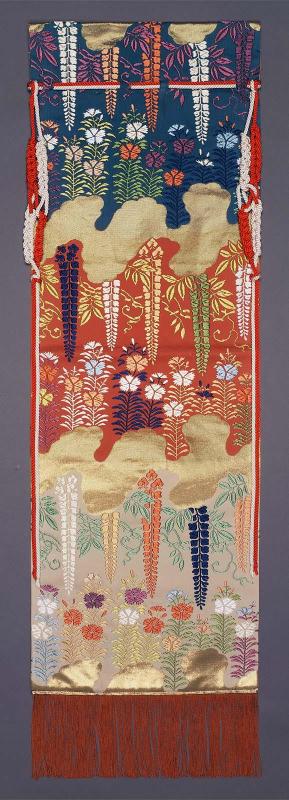 Decorative panel