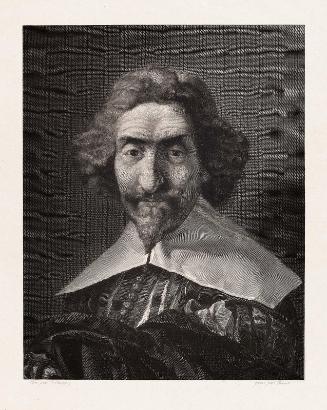 Cervantes