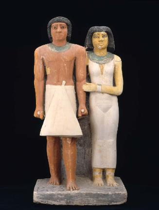 Egyptian Collection Highlights