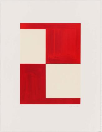Untitled (in Olive Press portfolio)