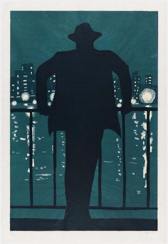 Untitled (in Olive Press portfolio)