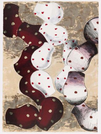 Untitled (in Olive Press portfolio)