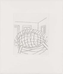 Untitled (in Olive Press portfolio)