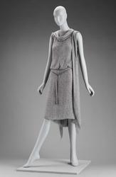 Woman's dress