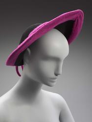 Woman's hat