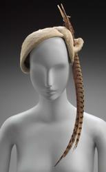 Woman's hat