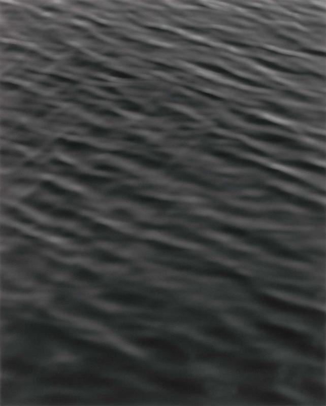 Thought Series #710