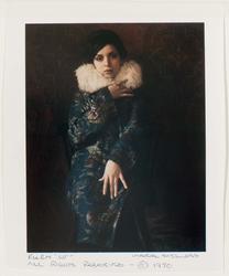 Ellen, 1965