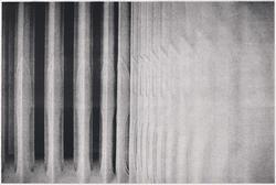 Radiator VII