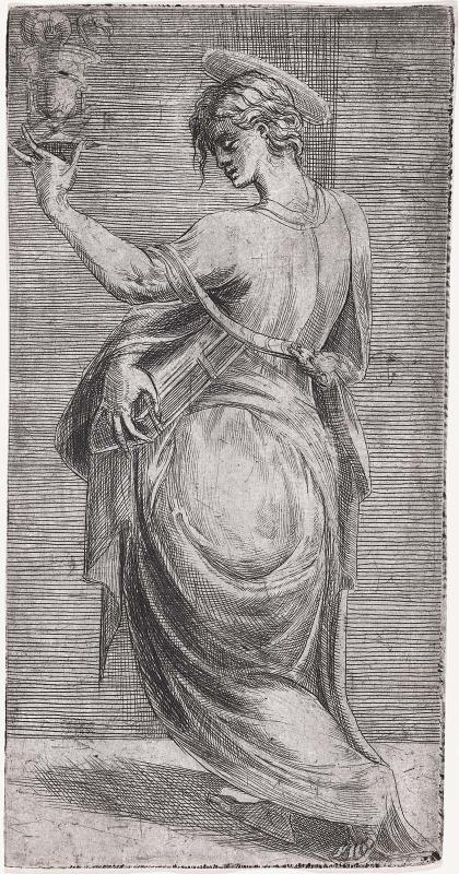 St. John
