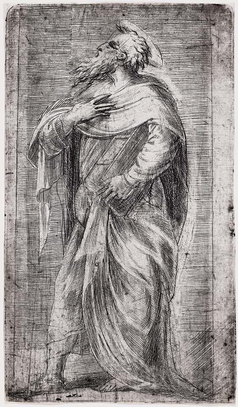 St. Jude