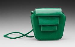 Woman's purse