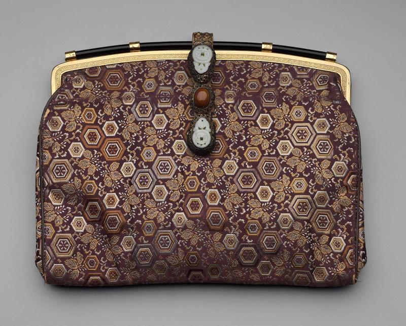 Woman's purse