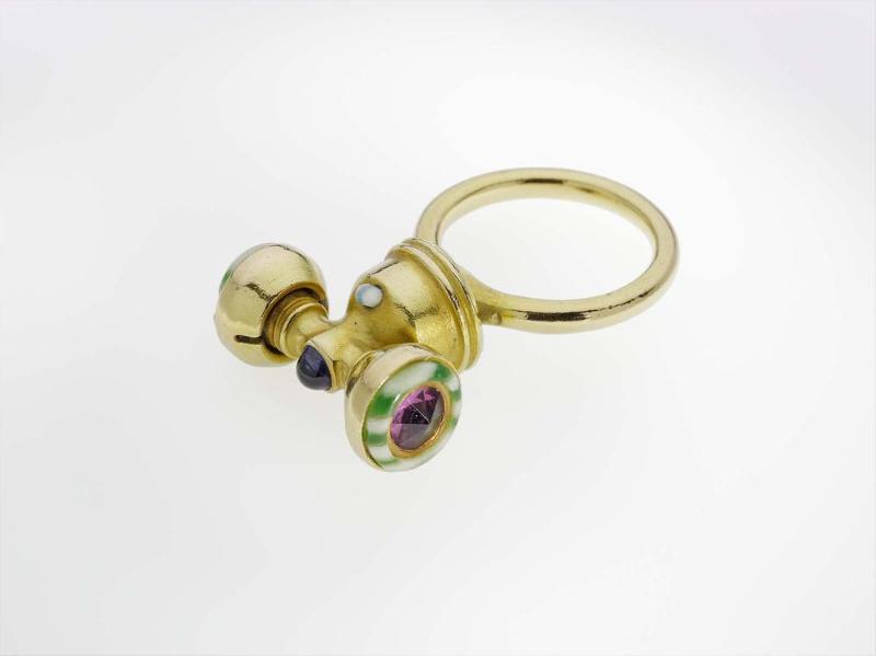 Ring