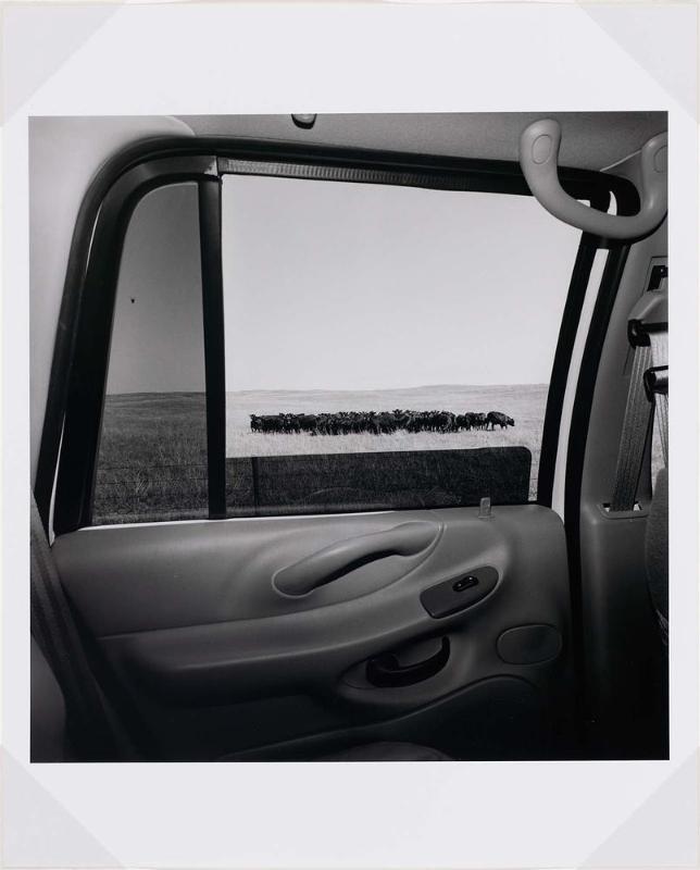 Nebraska