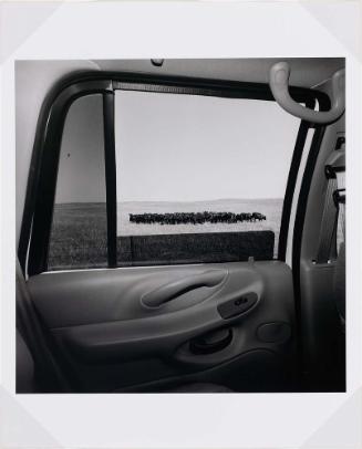 Nebraska
