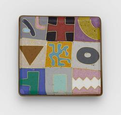 Brooch