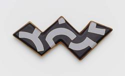 Brooch