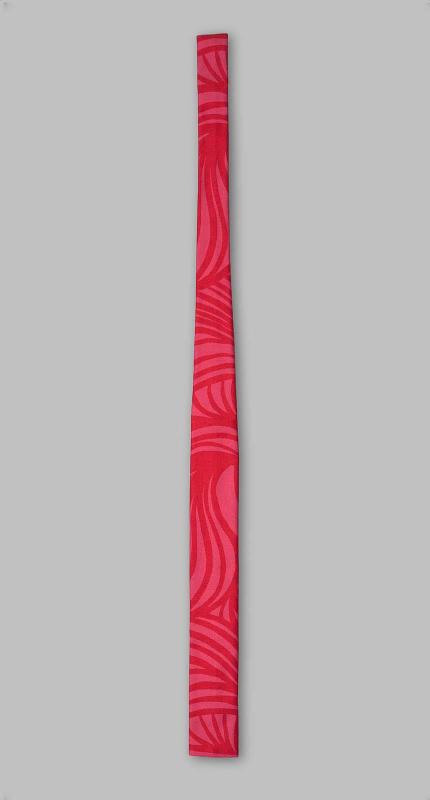 Man's necktie
