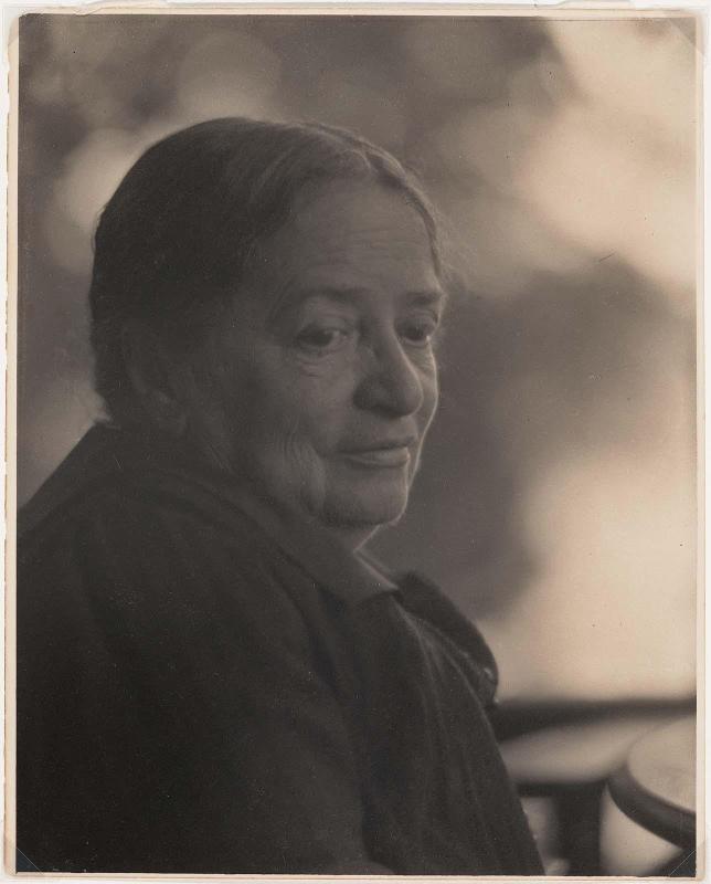 Ma