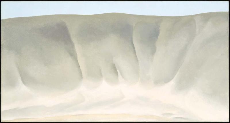 Grey Wash Forms