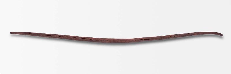 Bow