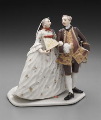 Crinoline Group