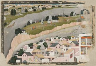 A Village