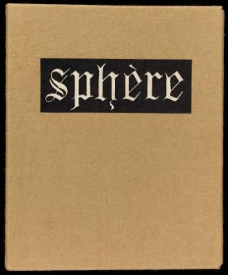 Sphère