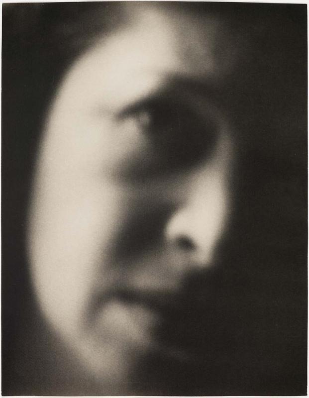 Ronnie Elliot