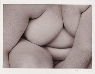 Large Nude