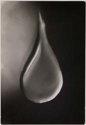 Drop