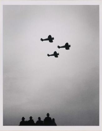 Omen