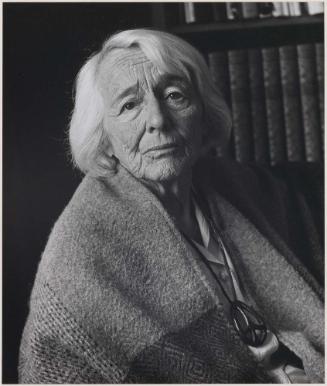 Maria Kolisch