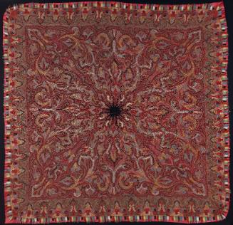 Shawl