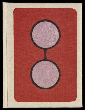 Murasaki no megane (The Purple Spectacles)