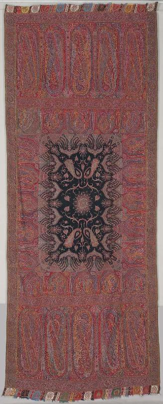 Shawl