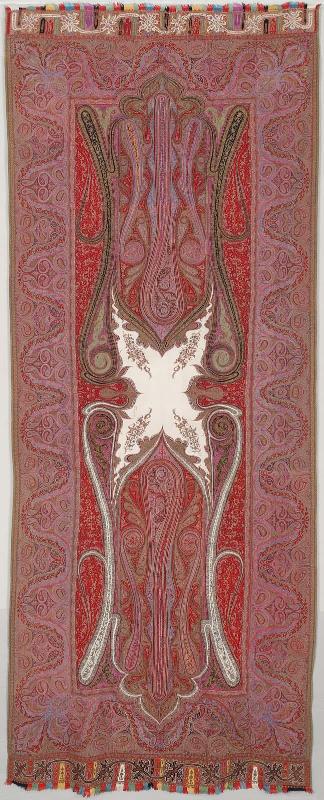Shawl