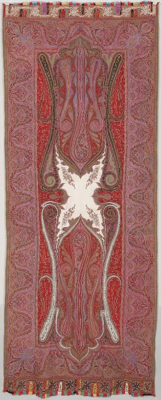 Shawl