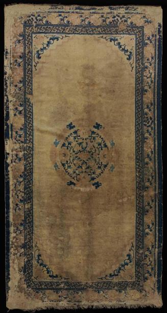 Rug