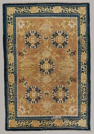 Rug