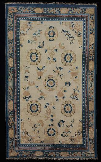 Rug