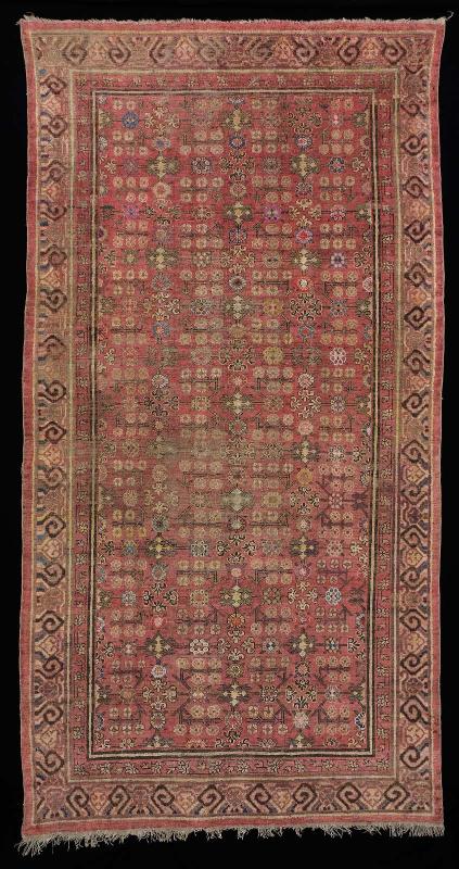 Rug
