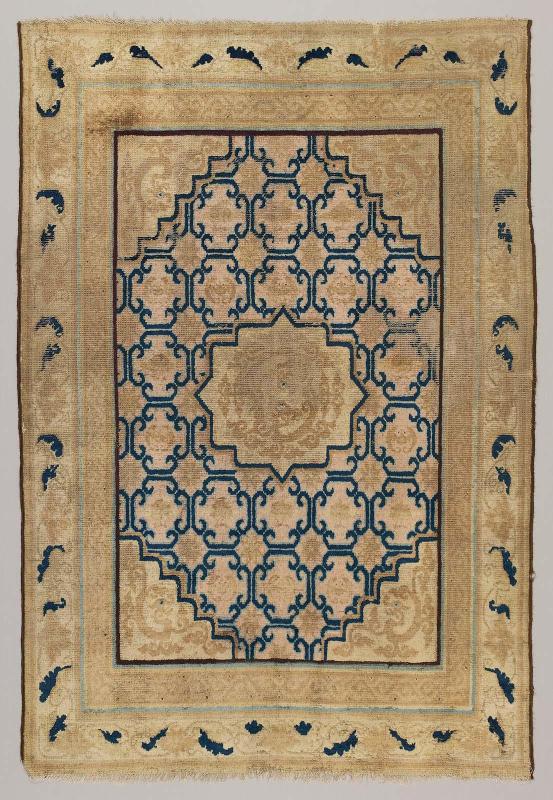 Rug