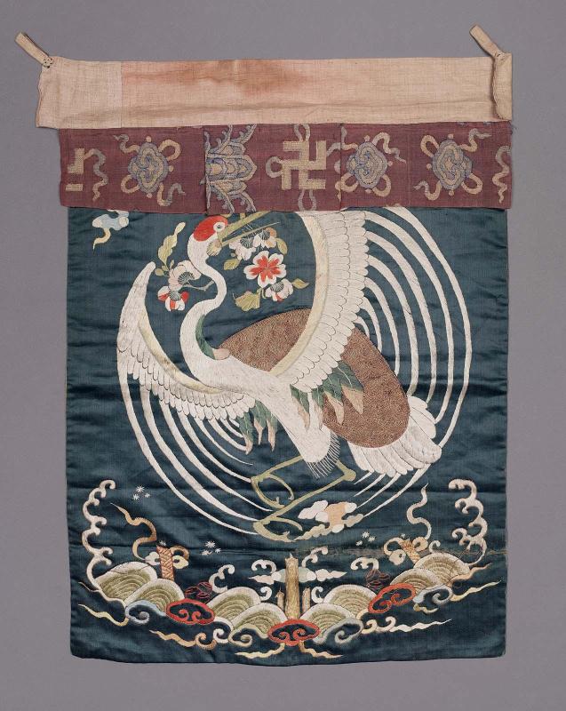 Altar frontal